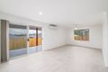 Property photo of 21B Backler Street Thrumster NSW 2444