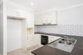 Property photo of 21B Backler Street Thrumster NSW 2444