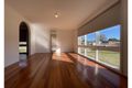 Property photo of 2 Whitehaven Court Craigieburn VIC 3064