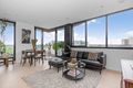 Property photo of 604/36 Regent Street Richmond VIC 3121