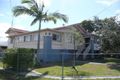 Property photo of 47 Doris Street Deagon QLD 4017