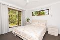 Property photo of 4 Jacqueline Bay Ormeau QLD 4208