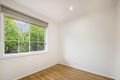 Property photo of 13 Cavendish Street Broadmeadows VIC 3047