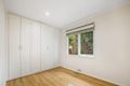 Property photo of 13 Cavendish Street Broadmeadows VIC 3047