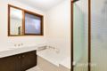 Property photo of 3 Crofton Terrace Doncaster East VIC 3109