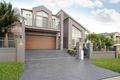 Property photo of 69 Lycett Avenue West Hoxton NSW 2171