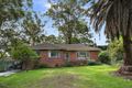Property photo of 7 Eastbourne Avenue Wahroonga NSW 2076