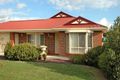 Property photo of 95 Tarqui Drive Paralowie SA 5108