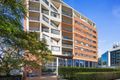 Property photo of 19/37-41 Belmont Street Sutherland NSW 2232
