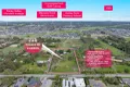Property photo of 230 Cookes Road Doreen VIC 3754