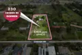 Property photo of 230 Cookes Road Doreen VIC 3754