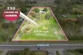 Property photo of 230 Cookes Road Doreen VIC 3754