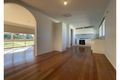 Property photo of 2 Whitehaven Court Craigieburn VIC 3064