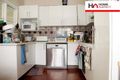 Property photo of 24 Riverside Road Lansvale NSW 2166