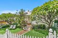 Property photo of 62 Lachlan Street Thirroul NSW 2515