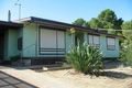 Property photo of 5 Stoeckel Terrace Paringa SA 5340