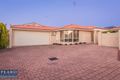 Property photo of 2/15 Josip Gaspar Close Spearwood WA 6163