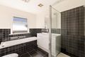 Property photo of 26 Ellesmere Street Northcote VIC 3070