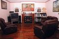 Property photo of 38 Attingham Crescent Oakden SA 5086