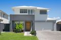 Property photo of 47 Finnegan Circuit Oxley QLD 4075