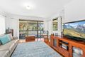 Property photo of 10A Rosebery Street Heathcote NSW 2233