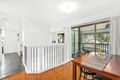 Property photo of 10A Rosebery Street Heathcote NSW 2233