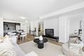 Property photo of 134/369 Hay Street Perth WA 6000