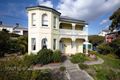 Property photo of 23 Welman Street Launceston TAS 7250