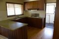 Property photo of 36 Maher Street Tolland NSW 2650