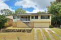 Property photo of 51 Dykes Street Mount Gravatt East QLD 4122