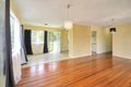 Property photo of 51 Dykes Street Mount Gravatt East QLD 4122