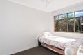 Property photo of 4 Jacqueline Bay Ormeau QLD 4208