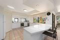 Property photo of 163 Edenbrooke Drive Seventeen Mile Rocks QLD 4073