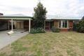 Property photo of 52 Orchid Avenue Bennett Springs WA 6063