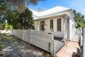 Property photo of 1 John Street Claremont WA 6010