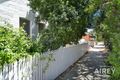 Property photo of 1 John Street Claremont WA 6010