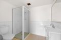Property photo of 19/37-41 Belmont Street Sutherland NSW 2232