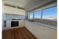 Property photo of 2 Whitehaven Court Craigieburn VIC 3064