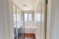 Property photo of 2 Tallowwood Drive Gunnedah NSW 2380
