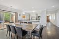 Property photo of 72 Fogarty Avenue Highton VIC 3216