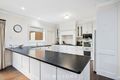 Property photo of 72 Fogarty Avenue Highton VIC 3216
