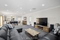 Property photo of 72 Fogarty Avenue Highton VIC 3216