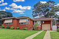 Property photo of 9 Lesley Crescent Mortdale NSW 2223