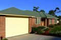 Property photo of 3 Tatiana Close Devonport TAS 7310