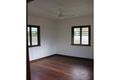 Property photo of 19 Eumundi Noosa Road Noosaville QLD 4566