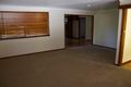 Property photo of 36 Maher Street Tolland NSW 2650