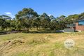 Property photo of 566 Kalang Avenue Glenorchy TAS 7010