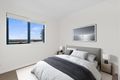 Property photo of 19/37-41 Belmont Street Sutherland NSW 2232