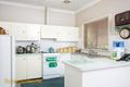 Property photo of 16 Nilma Avenue Mount Austin NSW 2650