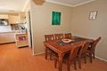 Property photo of 35 Pugsley Avenue Estella NSW 2650